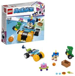 Lego 41452