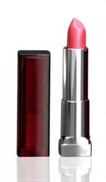 MAYBELLINE_Color Sensational pomadka do ust 148 Summer Pink