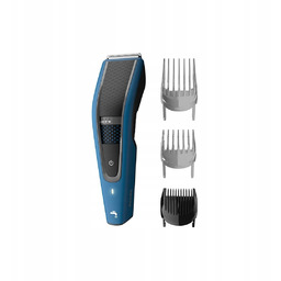 Maszynka do strzyżenia Philips Hc 5612 15