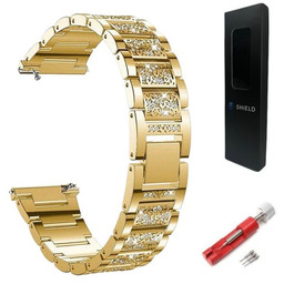 BRANSOLETA DO SAMSUNG GALAXY WATCH FE 7 6