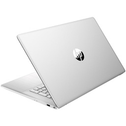 Laptop HP Pavilion 17-cp0700dx / 6T489UA / AMD