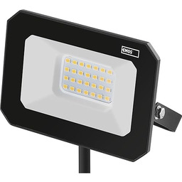 EMOS Reflektor LED SIMPO 20 W, IP65 wodoszczelny