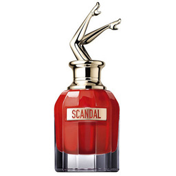 Jean Paul Gaultier Scandal Le Parfum woda perfumowana