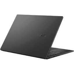 Asus Zenbook Q14 Oled Ultra 5 125H 8Gb