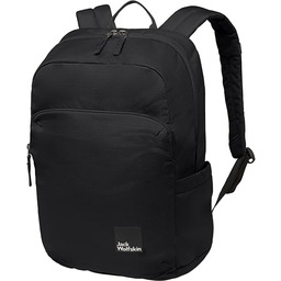 Jack Wolfskin Terraview Daypack uniseks