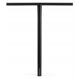 KIEROWNICA T-BAR SOKE DO HULAJNOGI WYCZYNOWEJ