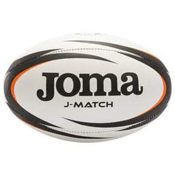 Joma Ballon z Rugby J-Match