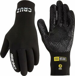 Cressi Cruz Gloves XL/5 Neopren rękawice do nurkowania