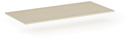 Blat stołu 1200 x 600 x 18 mm,