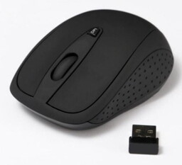ACEN Wireless Smart Mouse SMW01