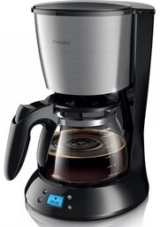 Ekspres przelewowy Philips HD7459/20 Daily Collection