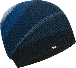 SALEWA Sella Am Beanie czapka dla dorosłych