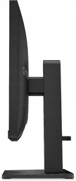 Monitor Led Hp Omen 24 23,8 " 1920
