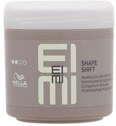 Wella Professionals Eimi Shape Shift żel do włosów