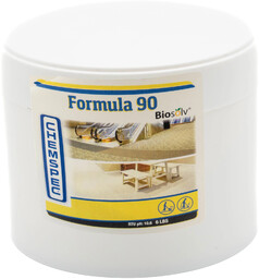 CHEMSPEC Formula 90 Powder - proszek do prania