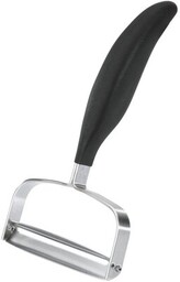 GEFU Krajalnica do warzyw Verdura G-13670