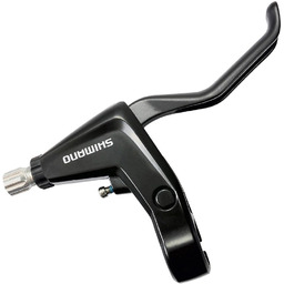 Shimano Dźwignia hamulca Alivio BL-T4000 V-Brake prawa czarna