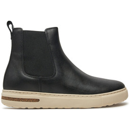 Sztyblety Birkenstock Bend Chelsea Lena 1028473 Czarny