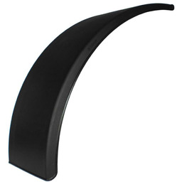 Błotnik do maszyn rolniczych 16-28" DOMAR T10100 nadkole