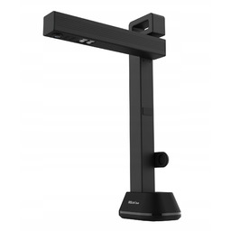 IRIScan Desk 6 Pro – Skaner biurkowy A3