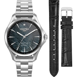 Roamer 865847 41 80 50