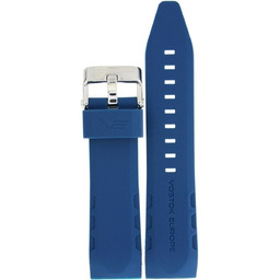 Pasek Vostok Europe Lunokhod 25 mm