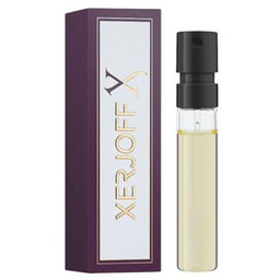 XerJoff Erba Pura 2ml woda perfumowana Próbka