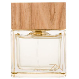Shiseido Zen woda perfumowana 100 ml dla kobiet