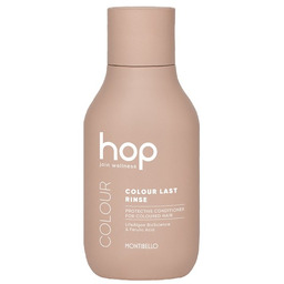 Montibello Hop colour last rinse odżywka do włosów