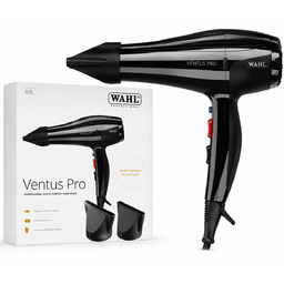 Suszarka do włosów Wahl Pro Ventus Pro 2200W