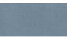 Płytka ścienna VIDAL blue satin 29,8x59,8 gat.