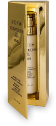 BIOBOTULINA+ RETINOL CREAM 50 ml - przeciw zmarszczkom