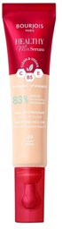 BOURJOIS Healthy Mix Serum Korektor pod oczy