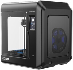 Drukarka 3D - Flashforge Adventurer 4