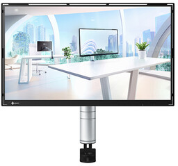 EIZO FlexScan FLT-BK