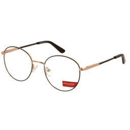 Solano S 50286 A
