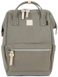 Plecak Himawari No. 26 Urban L
