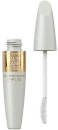 False Lash Effect wzmacniające serum do rzęs