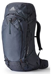 Plecak trekkingowy wyprawowy Gregory Baltoro 100 Pro LG