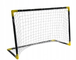 zestaw bramek spartan mini 91 x 61 x
