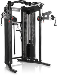 HAMMER Brama treningowa Maximum Autark 9.0 -