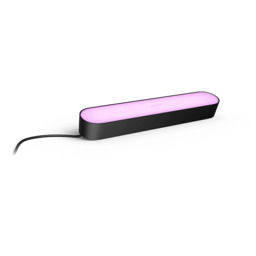 Lampa PHILIPS HUE White and color ambiance Play