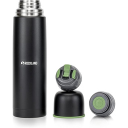 ROCKLAND Termos ASTRO 0,5 L