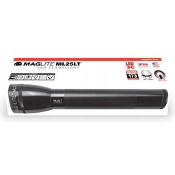 Latarka MagLite ML25LT Led 3C ML25LT-S3015
