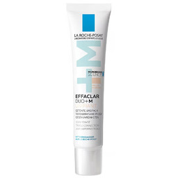 LA ROCHE-POSAY Effaclar Duo+ M Unifiant krem
