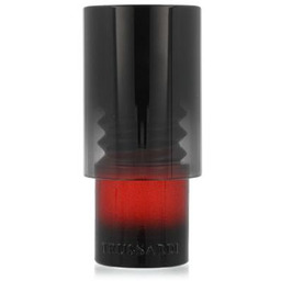 Trussardi Primo woda perfumowana 30 ml dla mężczyzn