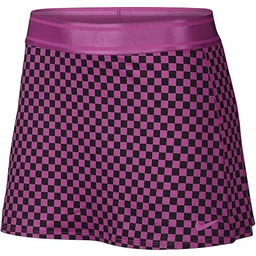 Nike Damska spódnica W Nkct Dry Str Pr