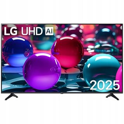 Telewizor Led Lg 43UA73003LA 43" Uhd Ai 4K