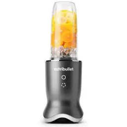 Nutribullet NB1206DG 0,9l 2 butelki Blender kielichowy