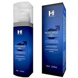 Penilarge Gel - Lubrykant powiększający penisa 100ml